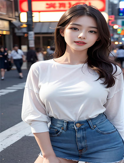 《盖世财皇》哲学思考分析感人至深的：生命意义与存在价值解读