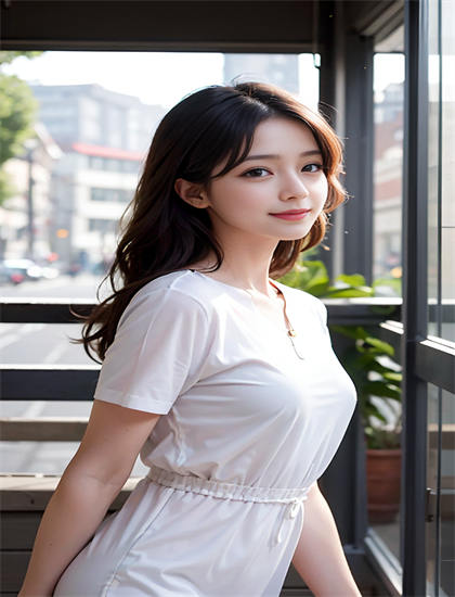 dygod电影天堂_国产精品久久无码人妻一区二区_国产无遮挡免费视频A片