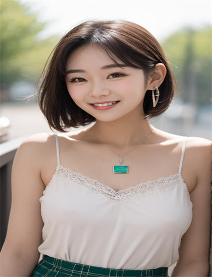 那小子不可爱电视剧免费观看_邻家美人_古剑奇谭在线观看