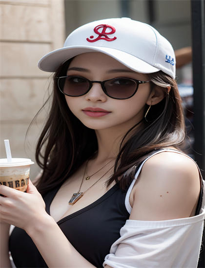 今生也是第一次新旧版对比：技术进步与改编差异