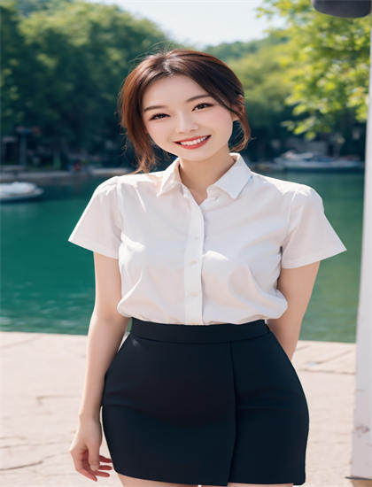 如何欣赏《冬之死》？观看指南教你理解社会意义与现实价值 提升观影体验