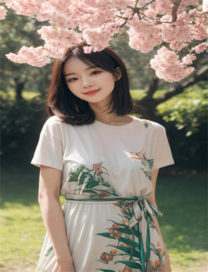 艾草仙姑HD高清在线播放_你是我的城池营免费观看_灌醉兄弟的女友免费观看电视剧