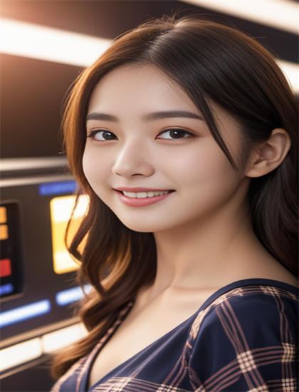 传记片经典《巨型女的袭击》的创作历程与幕后故事 ——传记片爱好者的必读指南