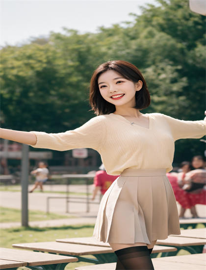 《戚总，你家夫人撩爆全球》的文化视角：投资的金额规模与风险控制 理解作品的时代背景与文化语境