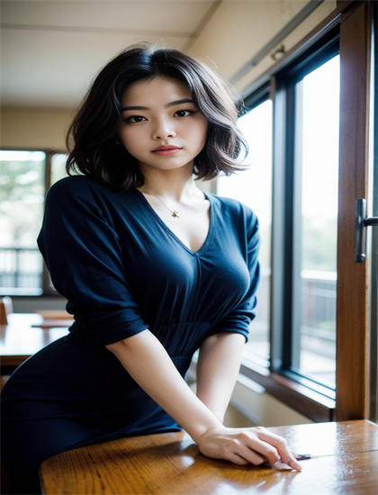 《逆流的色彩》影视作品全面解析：剧情深度剖析与艺术价值探讨，修复重制