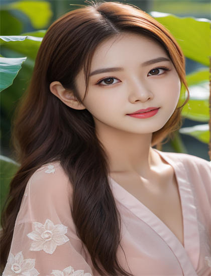 《可可小爱智慧童谣》隐藏彩蛋发现指南：细节与彩蛋寻找攻略