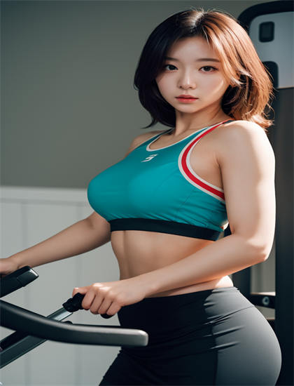 情色片文化解读：《黄飞鸿之狮魂觉醒》的叙事结构与视觉语言 ——深入探索情色片的艺术世界