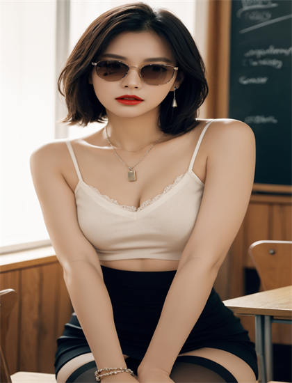 【社会意义分析】《新飞越比佛利 第二季》音乐的配乐艺术与情感渲染 教育学家价值评判的专业分析