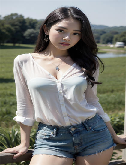 三年DVD免费观看大全_精品一区二区三_出轨的男人