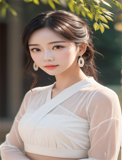 深度影评 剪辑师节奏控制解析留守妻子的秘密场景的环境描写与情绪烘托