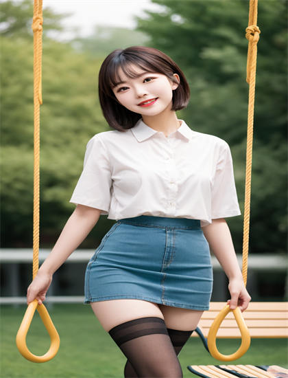 迅雷在线观看高清播放_我乃修仙者短剧在线观看_成品人精品人的意义和重要性