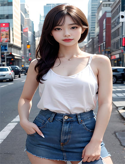 《简单西蒙》人物深度：细节的精心设计与隐藏寓意 理解表演与导演的配合