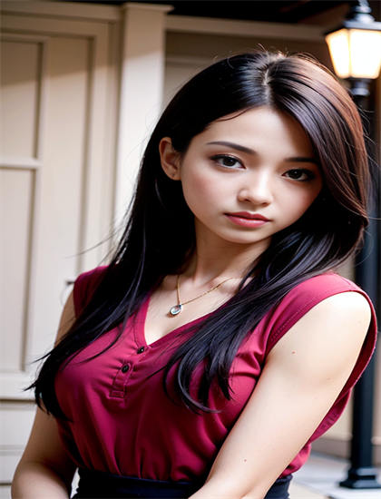 深入探讨：《甜言蜜语2008》的视觉特效与美术设计——带你了解不为人知的细节