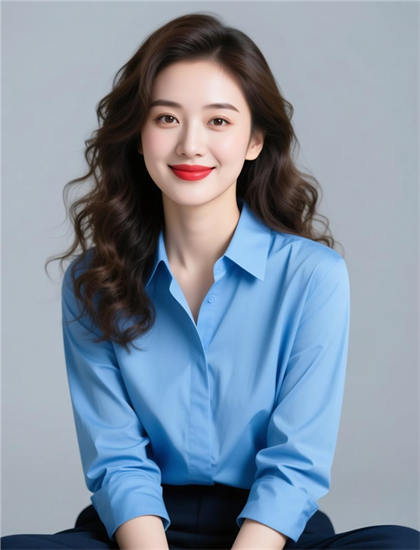 字幕在线观看_父子同心国语_重生之超极品男人