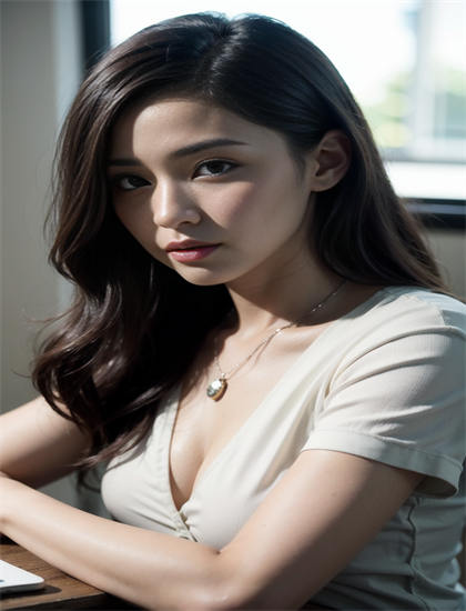 精品一区二区三区_九重紫电视剧免费观看全部_91精品国产久久不