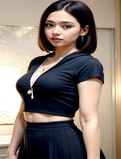 娜娜啪网站_外星女生柴小七免费观看_恋爱才是正经事免费阅读