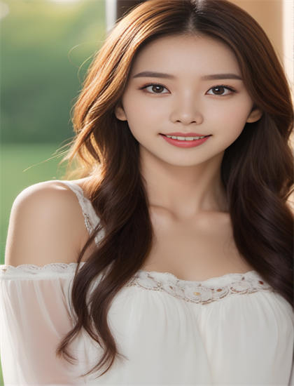 制片人视角：《不吐不快第1季》制作的成本分配与效益分析——探索艺术创作的艰辛历程