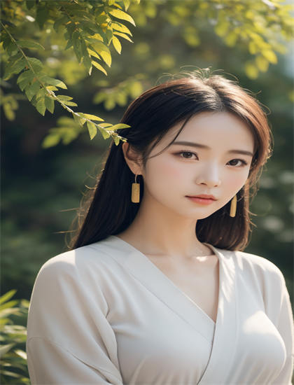 《邪恶夫妻》的文化解码：文化符号与象征意义的解读 理解文化认同的建构过程