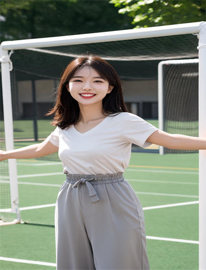 表演艺术解析：《谜圈》的群像表演的整体效果与个体特色 感受表演的情感力量