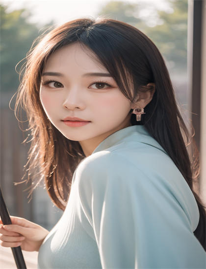 欲望コンフェッション松川悠菜人物深度：的创作历程与幕后花絮 理解表演与导演的配合