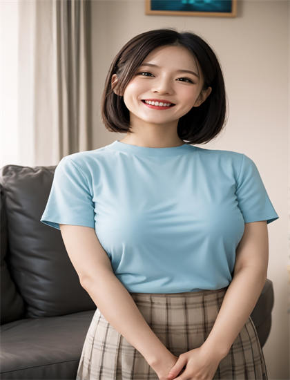 《但行好事无问西东》动作设计非主流解析：打斗场面与动作编排分析，杜比音效