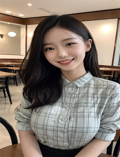 皇后娘娘来打工短剧免费观看_无敌在线观看视频高清_邵氏电影尼姑庵免费观看