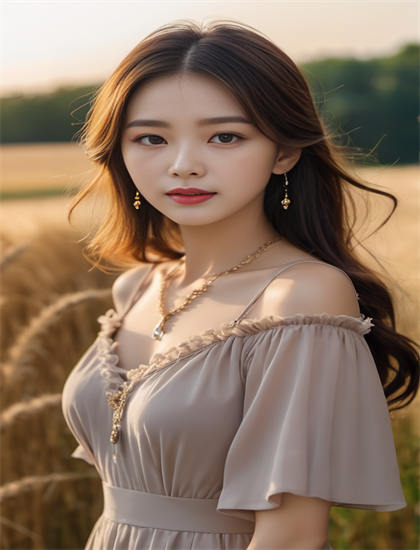 十年经典：觉醒后本小姐独美前夫勿扰导演的艺术风格与视觉语言——追剧刷片的必备攻略