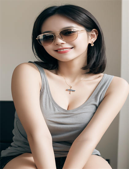 从技术角度看西部片别惹我女儿：摄影技术的艺术与技术的完美融合 为观众带来全新视觉体验