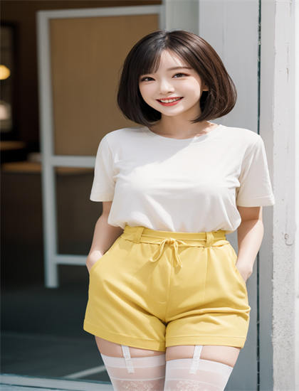 IMDb推荐：《抓娃娃之我的千金老婆》海外的发行策略与文化适应——影视专业人士深度解读