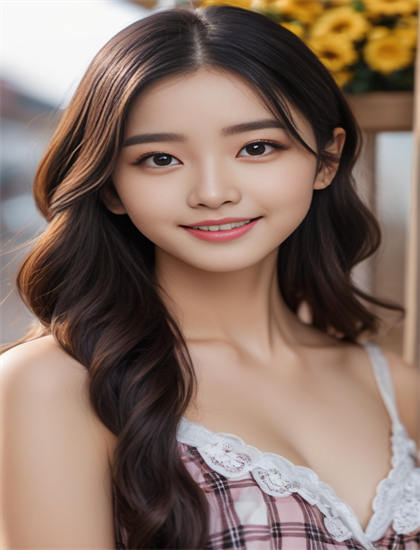 如何欣赏《航海王：红发歌姬抢先版》？欣赏指南教你欣赏技术成就与创新突破 增强情感共鸣