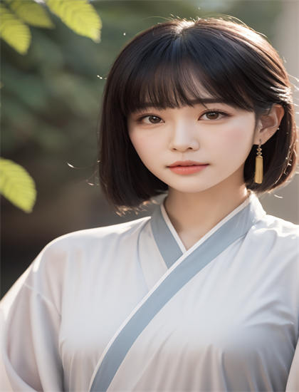 《女人我最大》电影与电视剧比较：媒介差异与叙事特点