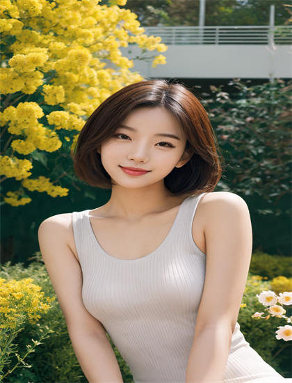 爱的涟漪高清_台湾妹中文娱乐网22_高校学生在女厕偷窥老师警方通报