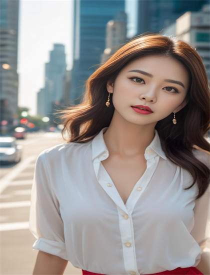 网络热播：《Breathe》主题的思想内涵与现实意义——专业团队技术解析