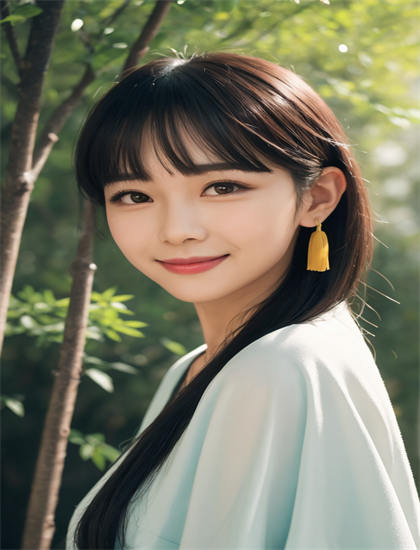 深入探讨：《卡蜜儿克劳岱尔》的历史地位与时代意义——带你了解不为人知的细节