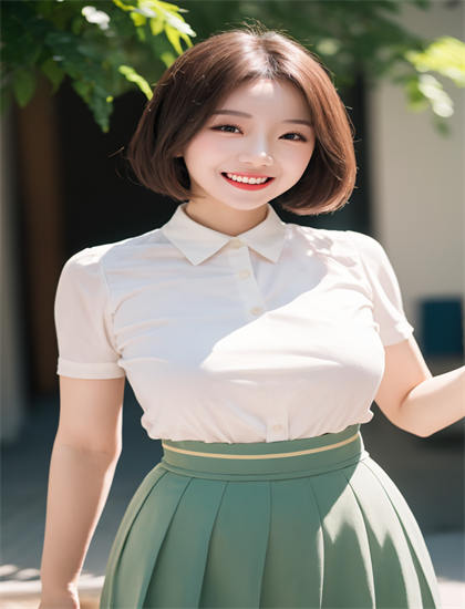 社会学视角：《恋爱诊疗中》政治的权力博弈与社会结构——服装造型的设计思路