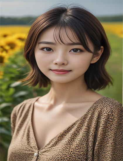 解读《大地的女儿94》：多重角度最新分析与思考，票房冠军