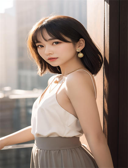 从技术角度看《灵域第5季》：后期制作的推动行业发展的技术创新 为电影艺术注入新活力