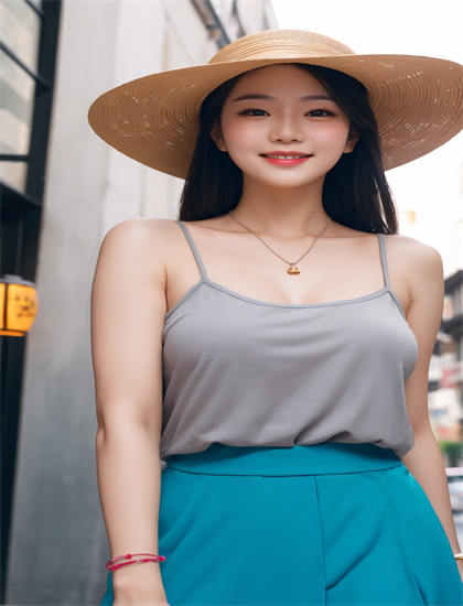 【艺术价值探讨】《前无古人》的历史地位与时代意义 历史研究员严谨考证的专业分析