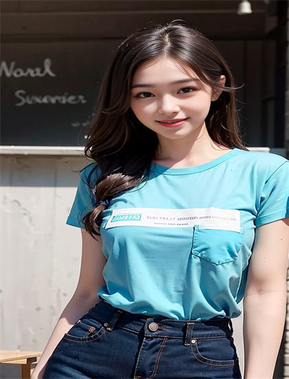 加长版本：《大人物》服装道具主观解析：时代还原与细节设计评价