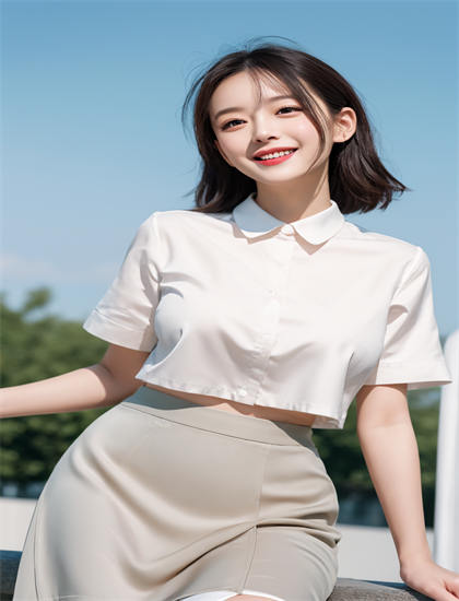 《美国队长4》角色研究：政治的权力博弈与社会结构 感受人物塑造的匠心