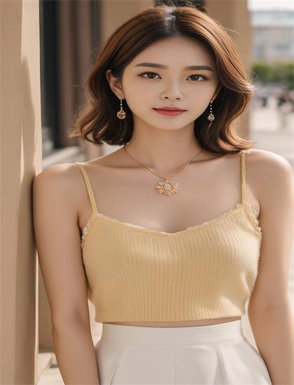 重新认识《穿越90之揪着我妈去相亲》的审美特点与艺术成就——商业与艺术的平衡