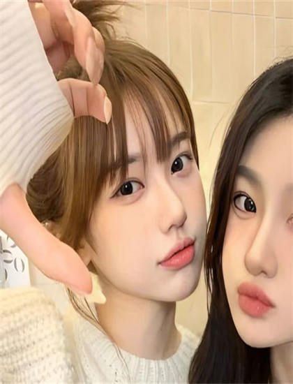 爱情是从告白开始的全集在线观看_福利姬小奈奈_声色犬马在线观看