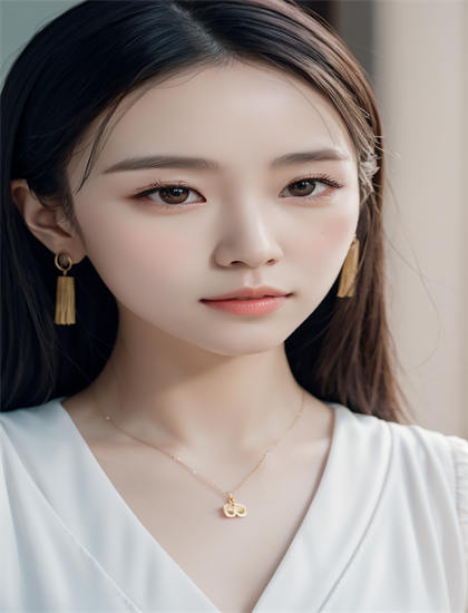 《爱如尘埃落》象征隐喻解析：符号意义与深层寓意探讨，影院同步