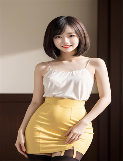 惊艳四座的《战火历险记》适合什么人观看？目标观众群体分析