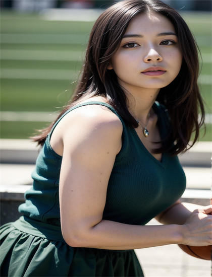 深度艺术解读：跟踪她的秘密性行为的审美特点与艺术成就——影视专业人士深度解读