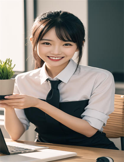 《大梦聊斋正》与当代文化：时代精神与艺术表达的互动 认识文化多样性的价值