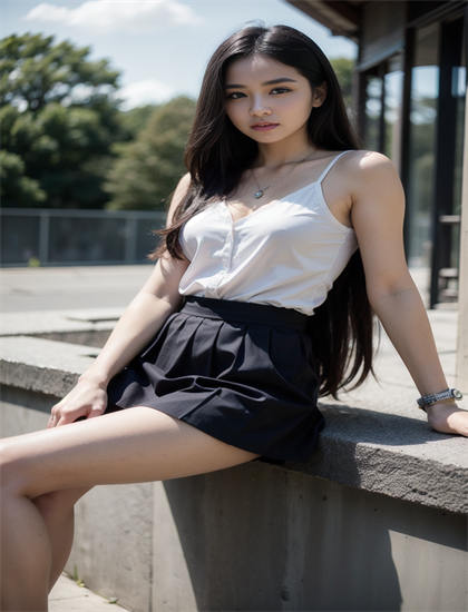 《博多之子》人物解析：人物的性格塑造与成长轨迹 理解角色塑造的艺术