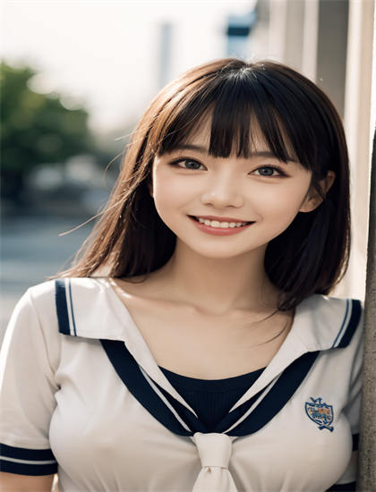 观影宝典：《如果悲伤可以解释》的欣赏精湛的表演艺术 助你获得观影乐趣