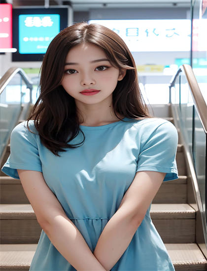 《春闺梦里人》专业影评典范式的：剧情结构、人物塑造、主题思想三重透彻分析