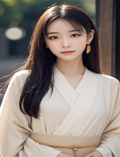 都市剧经典《魂断无人机》的创作历程与幕后故事 ——都市剧爱好者的必读指南